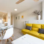 Апартаменти Bhost - Gaviotas *