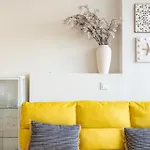 Bhost - Gaviotas * Фуенхірола