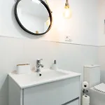 Апартаменти Bhost - Gaviotas Фуенхірола