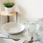 Апартаменти Bhost - Gaviotas