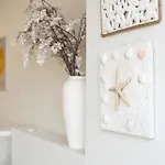 Bhost - Gaviotas Апартаменти