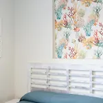 Bhost - Gaviotas * Фуенхірола