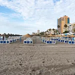 Bhost - Gaviotas Фуенхірола