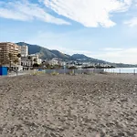 Bhost - Gaviotas Апартаменти